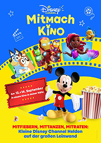 Film-Infos >