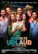 Direkt zum Programm >
