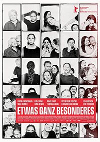 Filmplakat © siehe Verleih