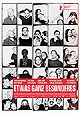 etwas ganz besonderes p2