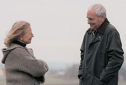 Szenenbild © siehe Verleih