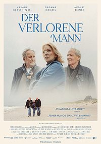 Filmplakat © siehe Verleih