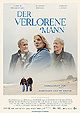 der verlorene mann p2