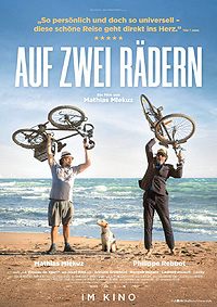 Filmplakat © siehe Verleih