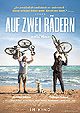 auf zwei raedern p2