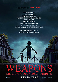 Film-Infos >