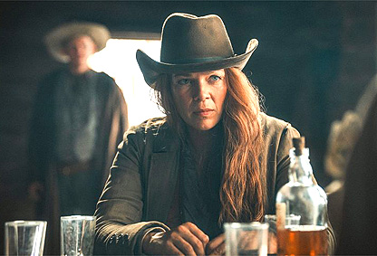 Szenenbild © siehe Verleih