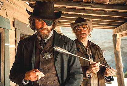 Szenenbild © siehe Verleih