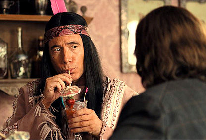 Szenenbild © siehe Verleih