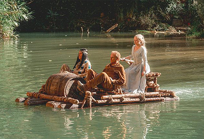 Szenenbild © siehe Verleih