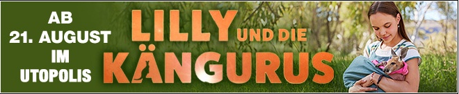 Film Info