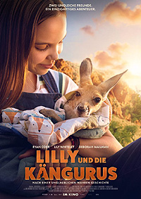 Film-Infos >
