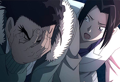 Szenenbild © siehe Verleih