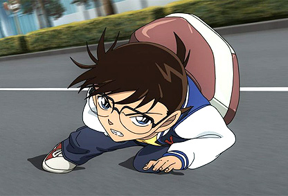 Szenenbild © siehe Verleih