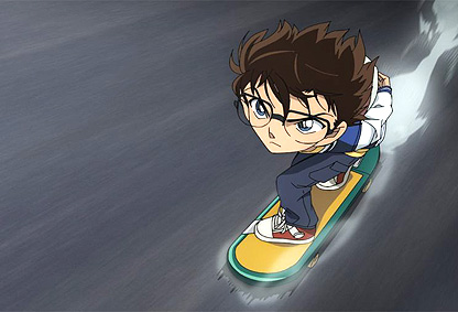 Szenenbild © siehe Verleih