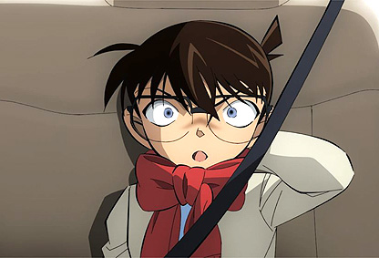 Szenenbild © siehe Verleih