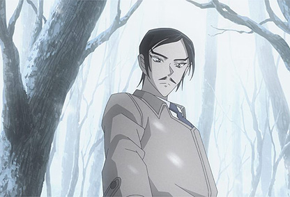 Szenenbild © siehe Verleih