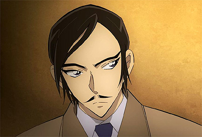 Szenenbild © siehe Verleih