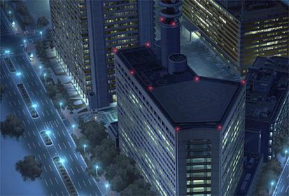 Szenenbild © siehe Verleih