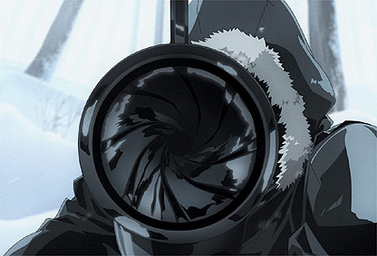 Szenenbild © siehe Verleih