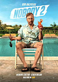 Film-Infos >