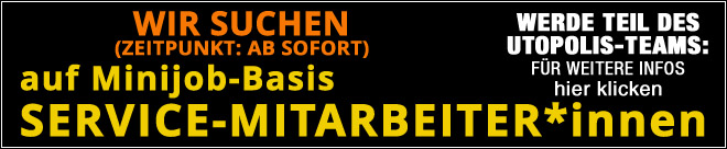 Info-Banner