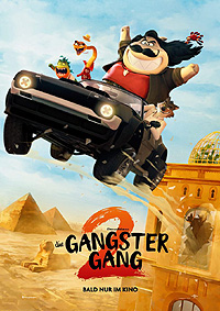 Film-Infos >