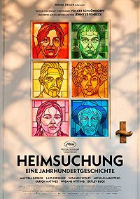 Film-Infos >