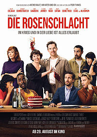 Film-Infos >