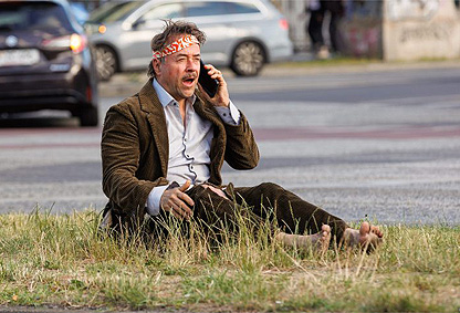 Szenenbild © siehe Verleih