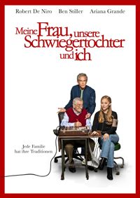 Filmplakat © siehe Verleih