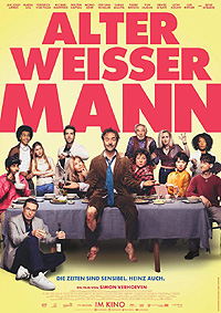 Film-Infos >