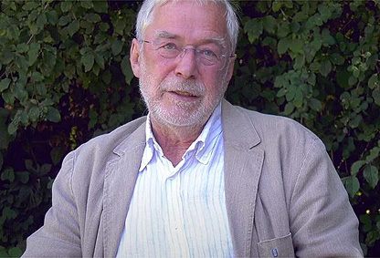 Szenenbild © siehe Verleih