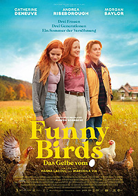 Film-Infos >