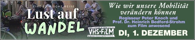 Film Info