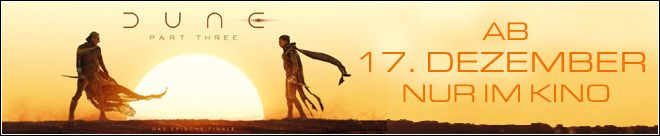 Film Info