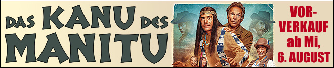 Film Info