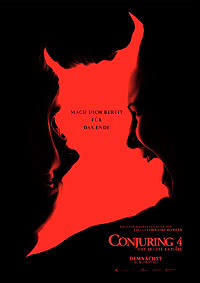 Film-Infos >