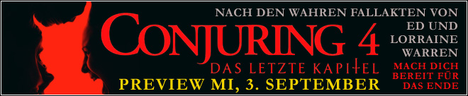 Film Info