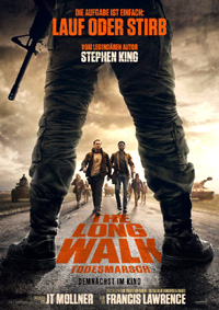 Film-Infos >
