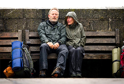Szenenbild © siehe Verleih