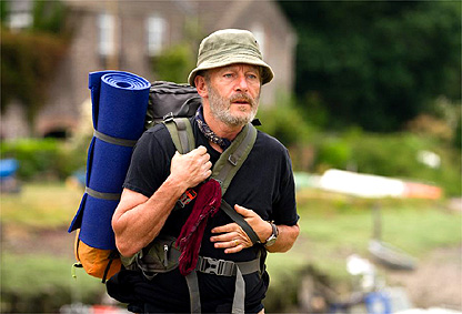 Szenenbild © siehe Verleih