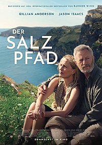 Film-Infos >