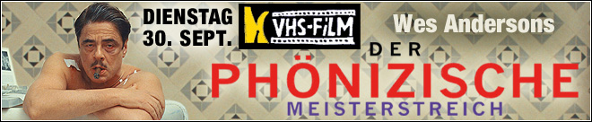 Film Info