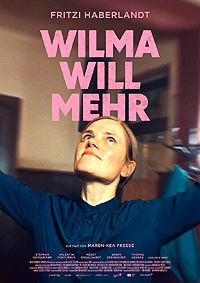 Film-Infos >