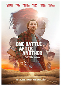 Film-Infos >