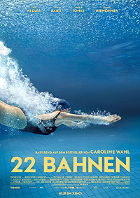 Film-Infos >