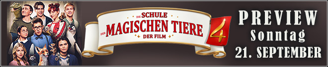 Film Info