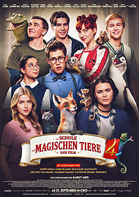 Film-Infos >