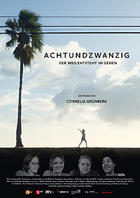 Film-Infos >